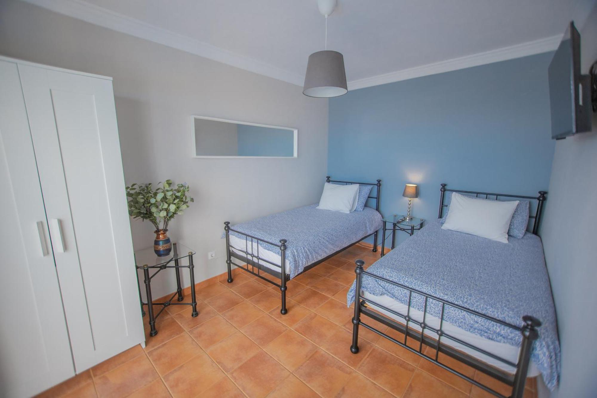 Casa Conil With A Private 25 Meter Heated Pool Villa Buitenkant foto